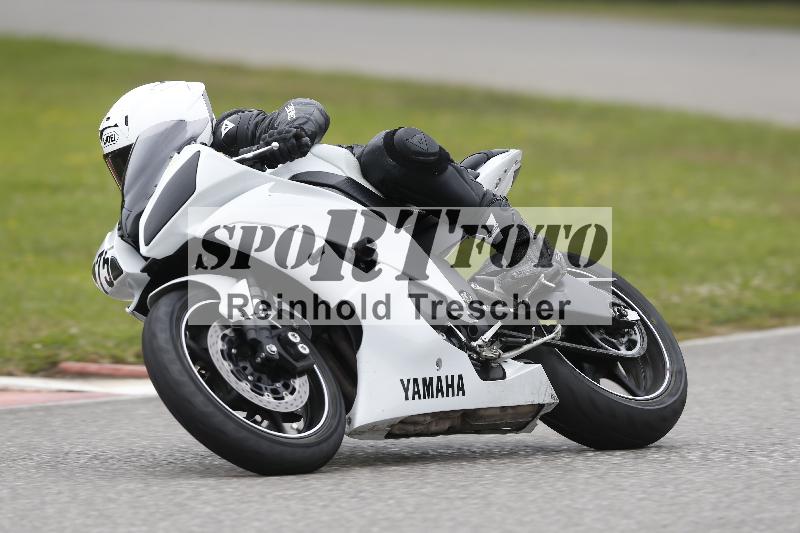 /Archiv-2024/70 16.09.2024 Plüss Moto Sport ADR/Einsteiger/75